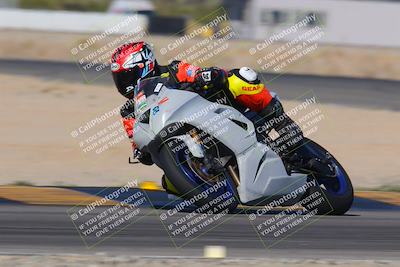 media/Nov-17-2023-Apex Assassins (Fri) [[c4a68d93b0]]/4-Trackday 1/4-Session 3 (Turn 14)/